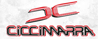 Ciccimarra Sante e Figli srl