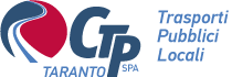 CTP Taranto